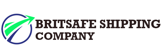 Britsafe Shipping Company