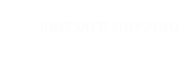 Britsafe Shipping Company